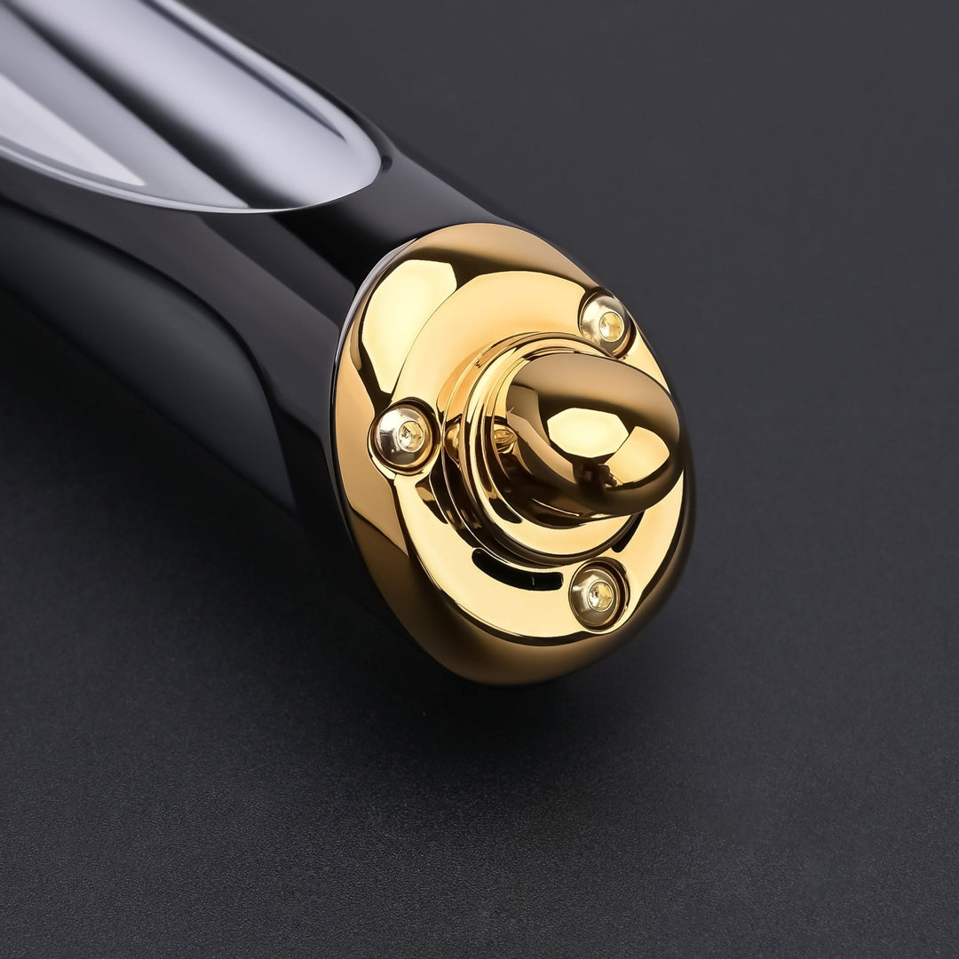 Emperor V2 - Saber Council