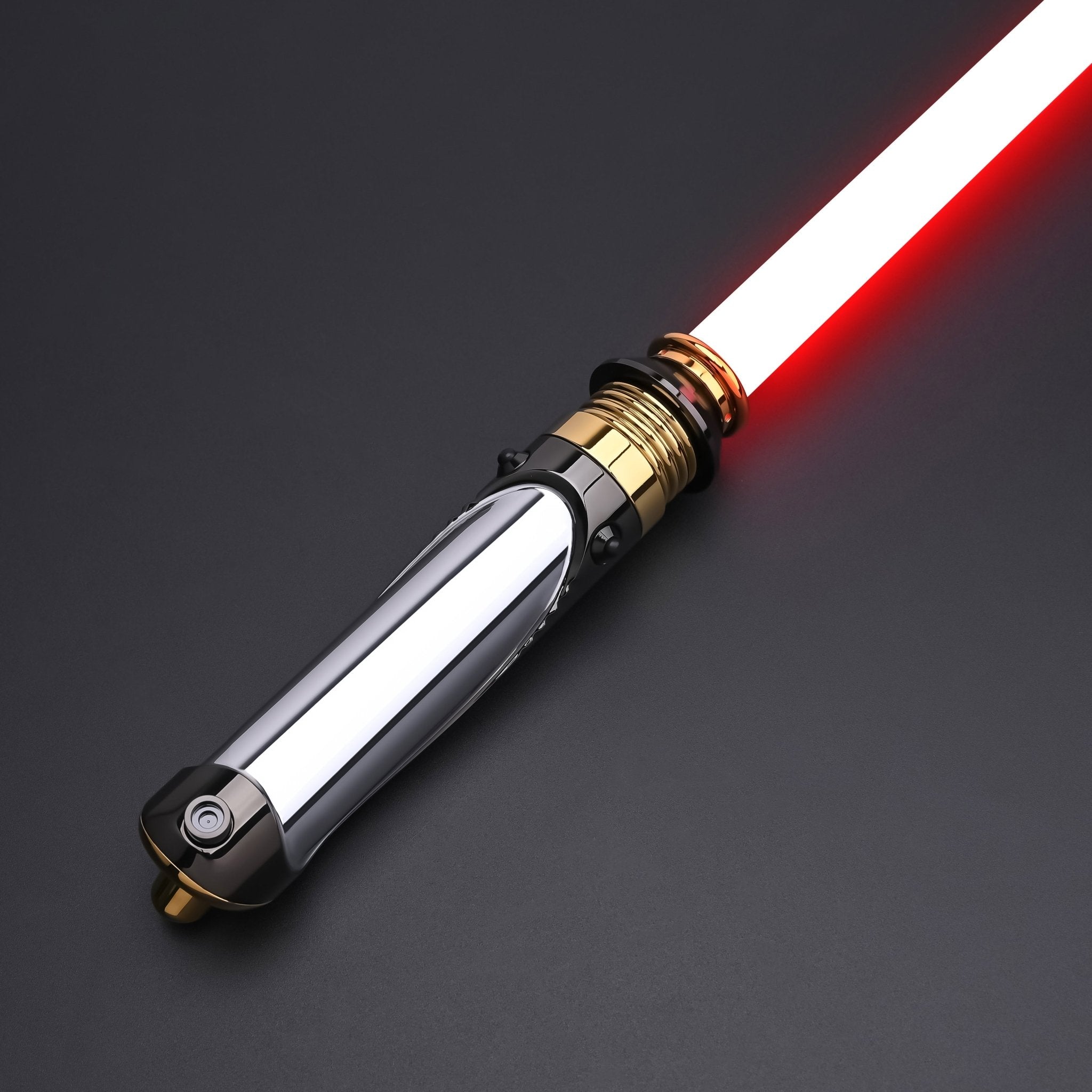 Emperor V2 – Saber Council