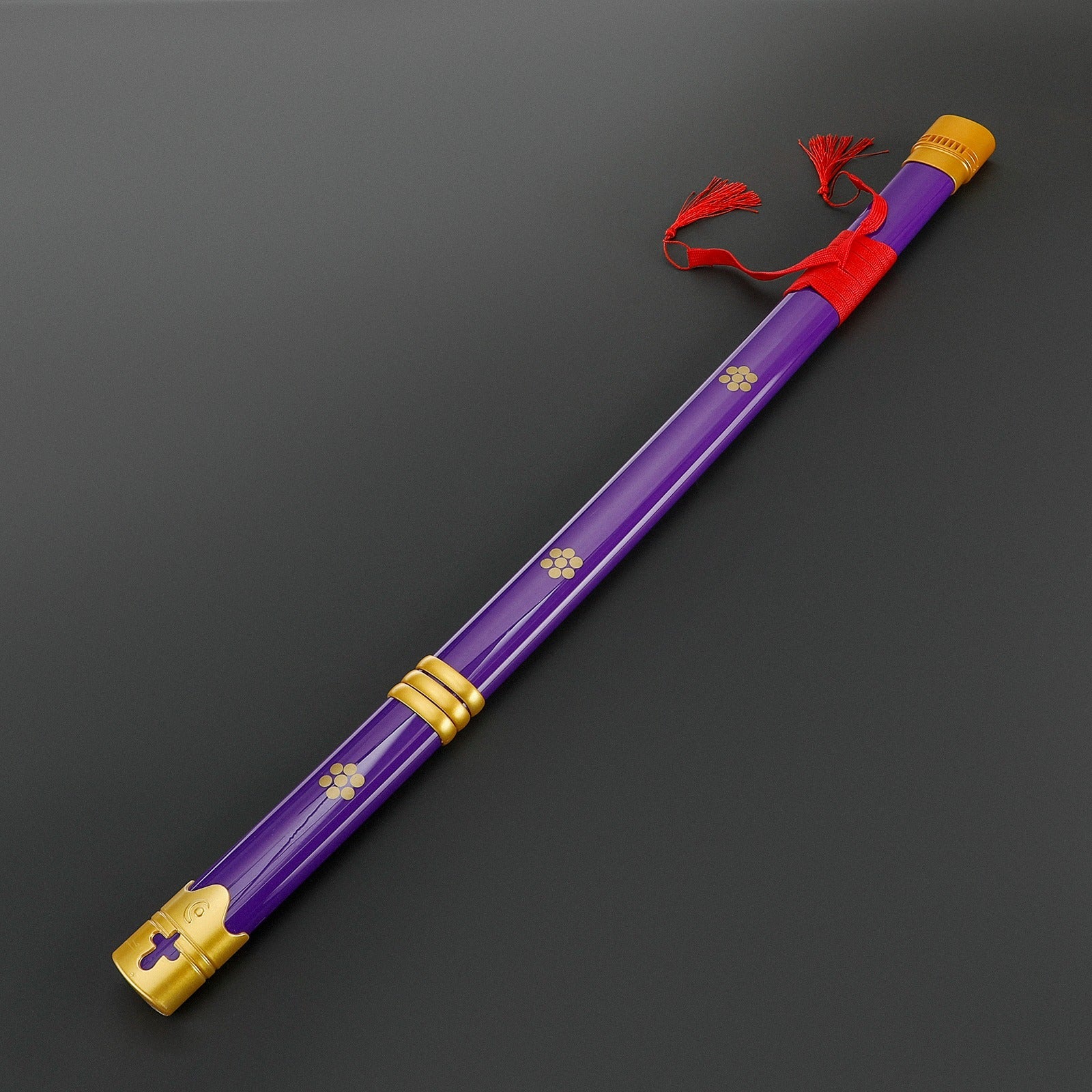 Enma - Saber Council