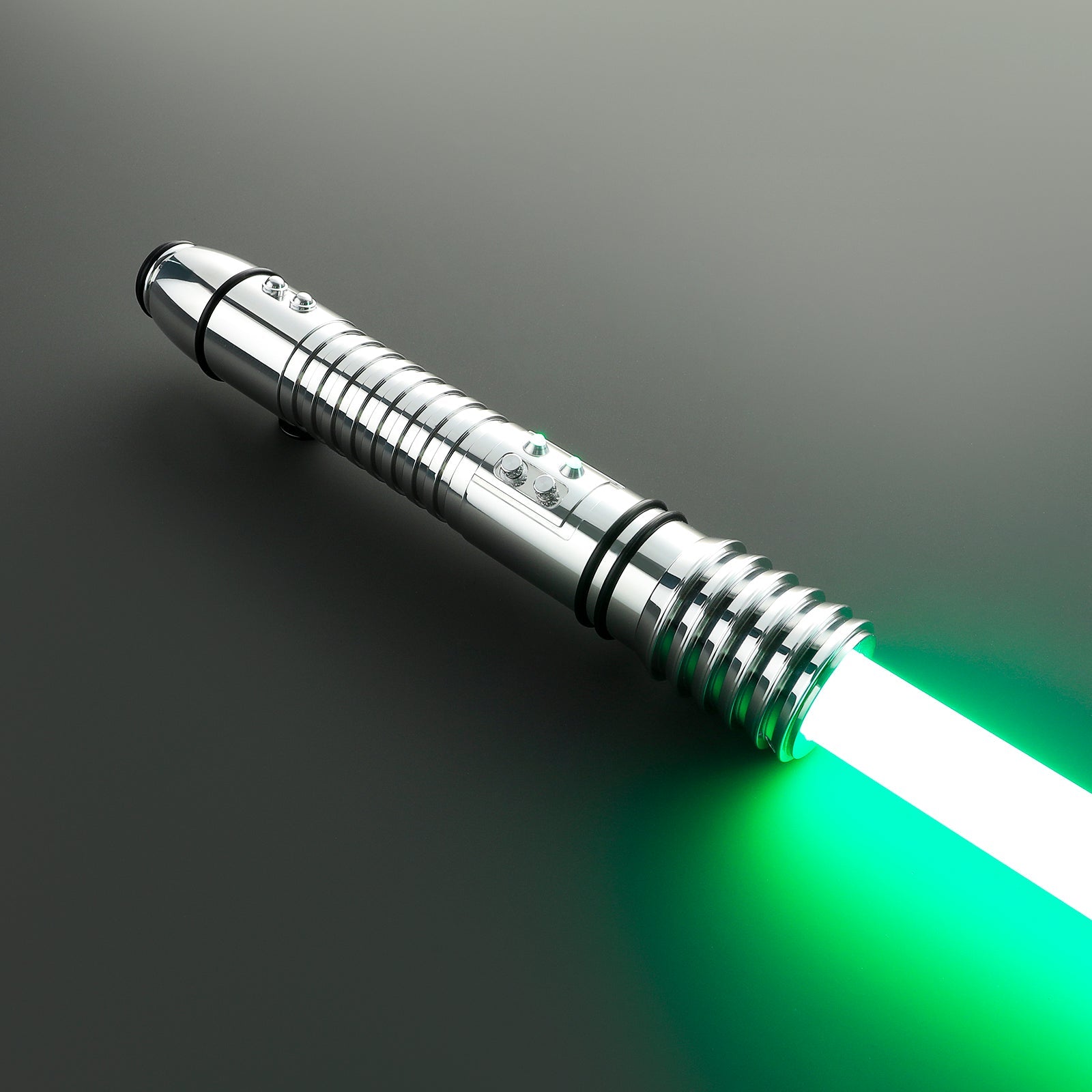 Fisto - Saber Council
