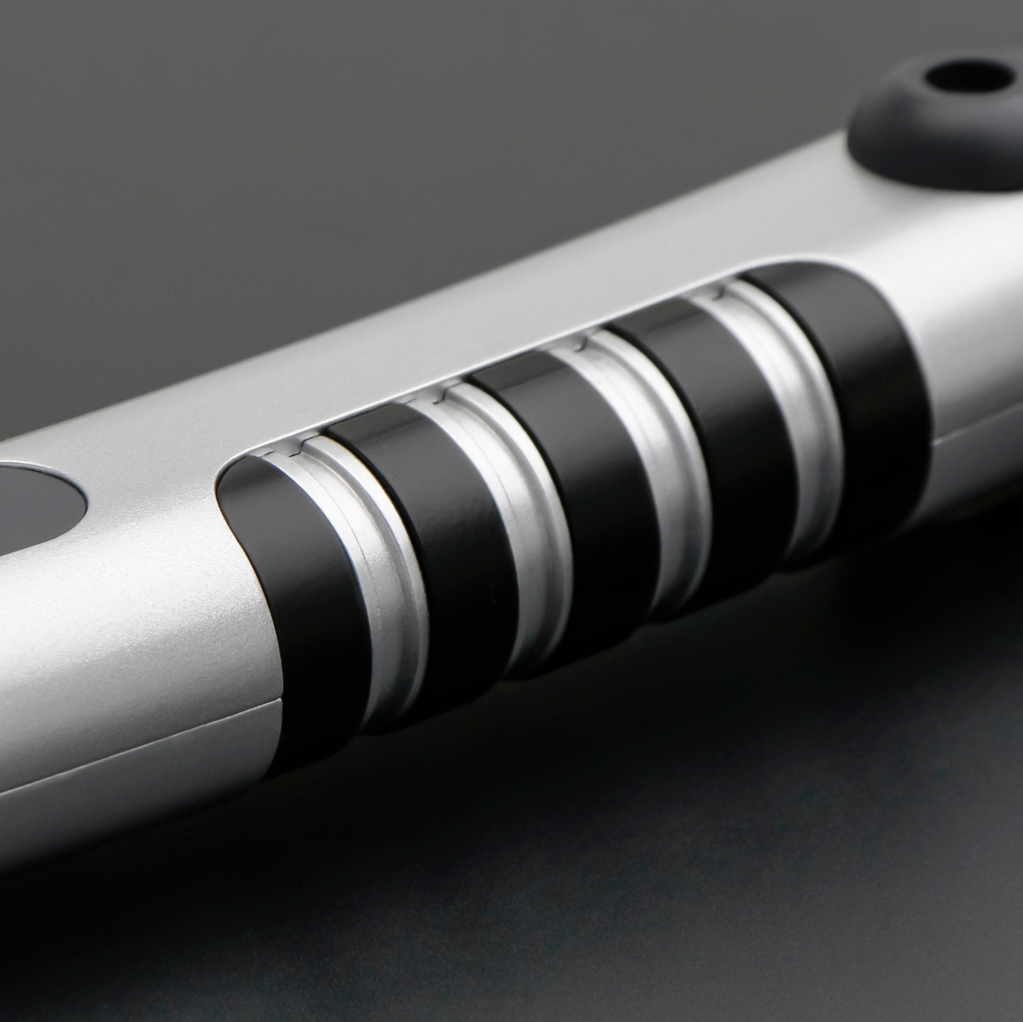 Fulcrum - Saber Council