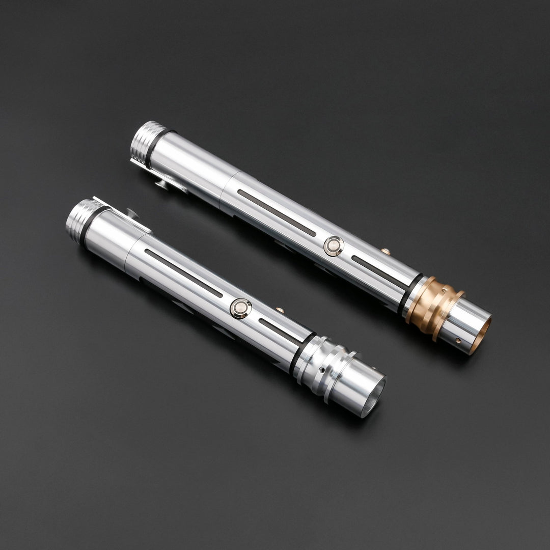 Fulcrum SE - Saber Council
