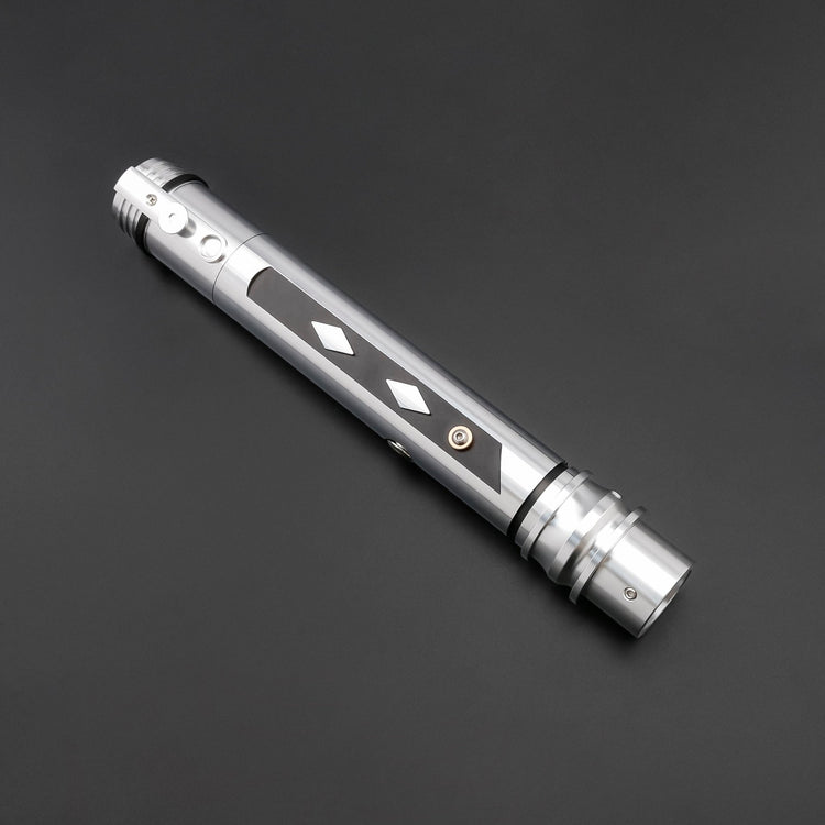 Fulcrum SE - Saber Council