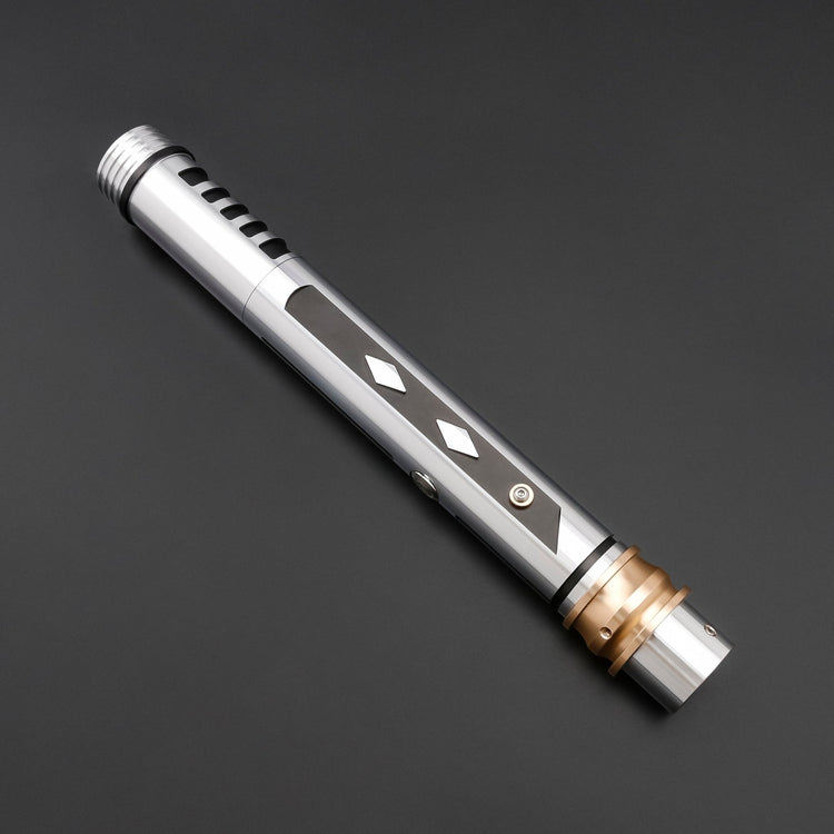 Fulcrum SE - Saber Council
