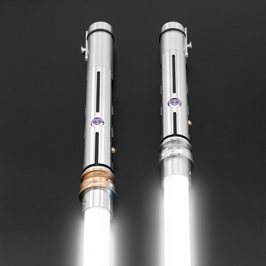 Fulcrum SE - Saber Council