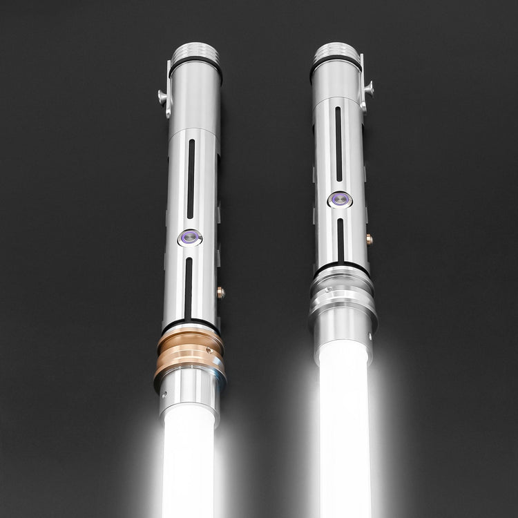 Fulcrum SE - Saber Council