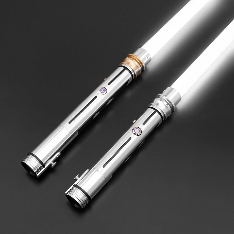 Fulcrum SE - Saber Council