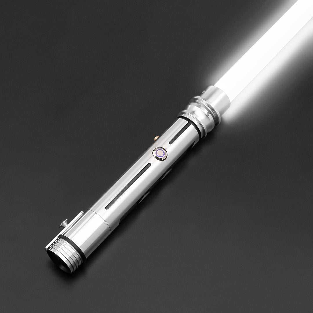 Fulcrum SE - Saber Council