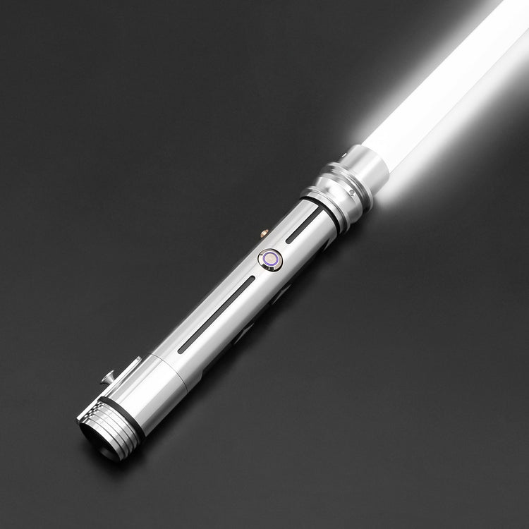 Fulcrum SE - Saber Council