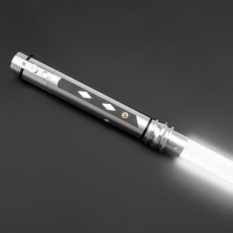 Fulcrum SE - Saber Council