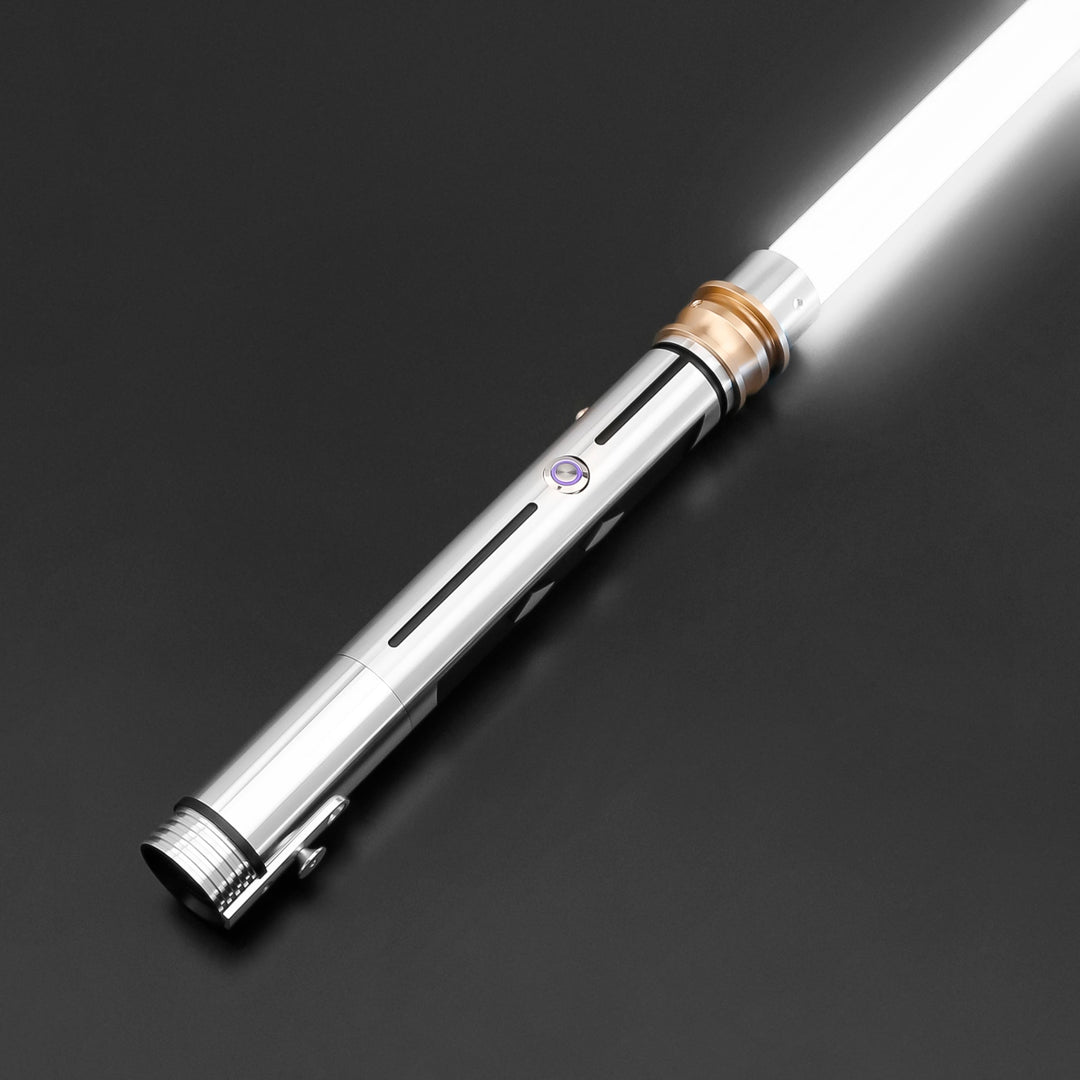 Fulcrum SE - Saber Council