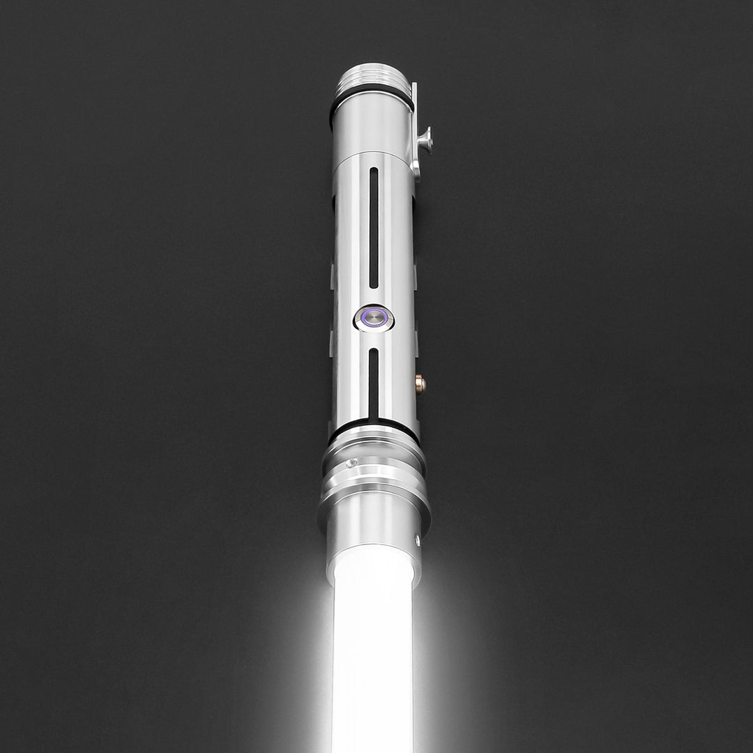 Fulcrum SE - Saber Council