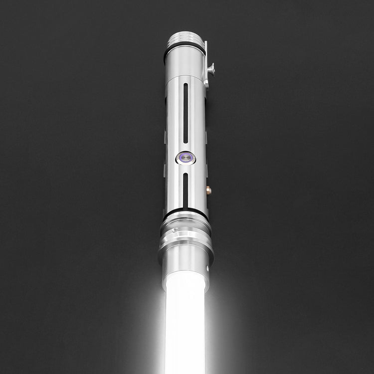 Fulcrum SE - Saber Council