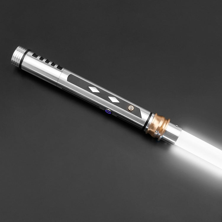 Fulcrum SE - Saber Council