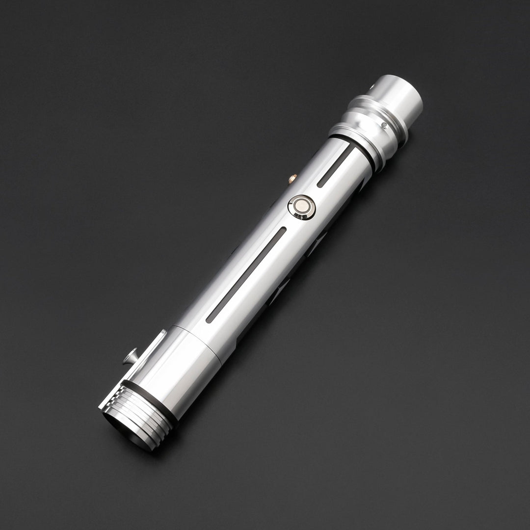 Fulcrum SE - Saber Council