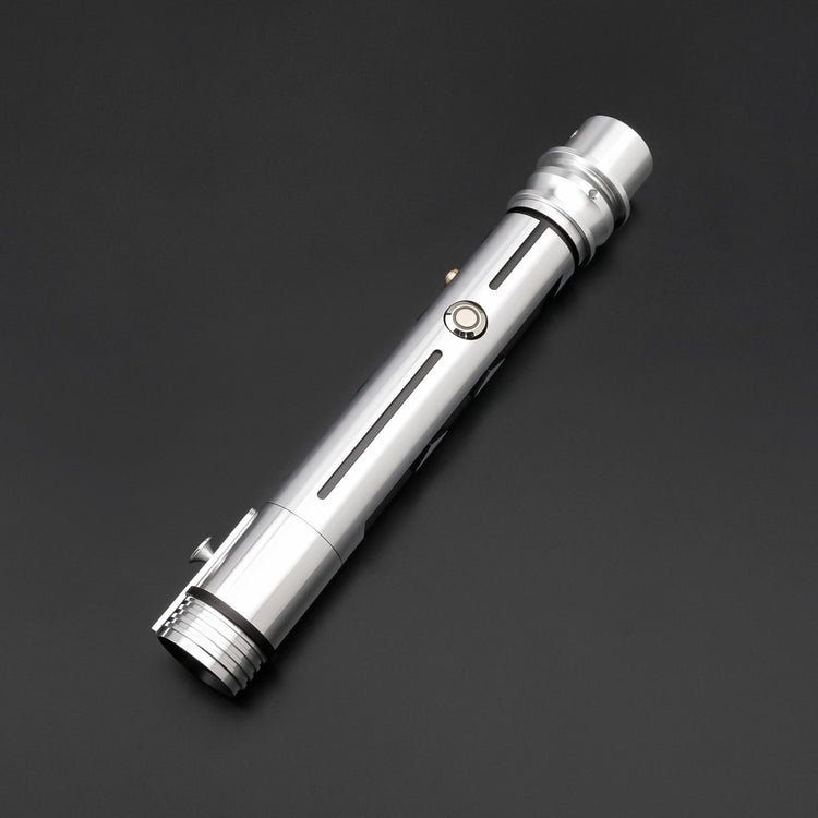 Fulcrum SE - Saber Council