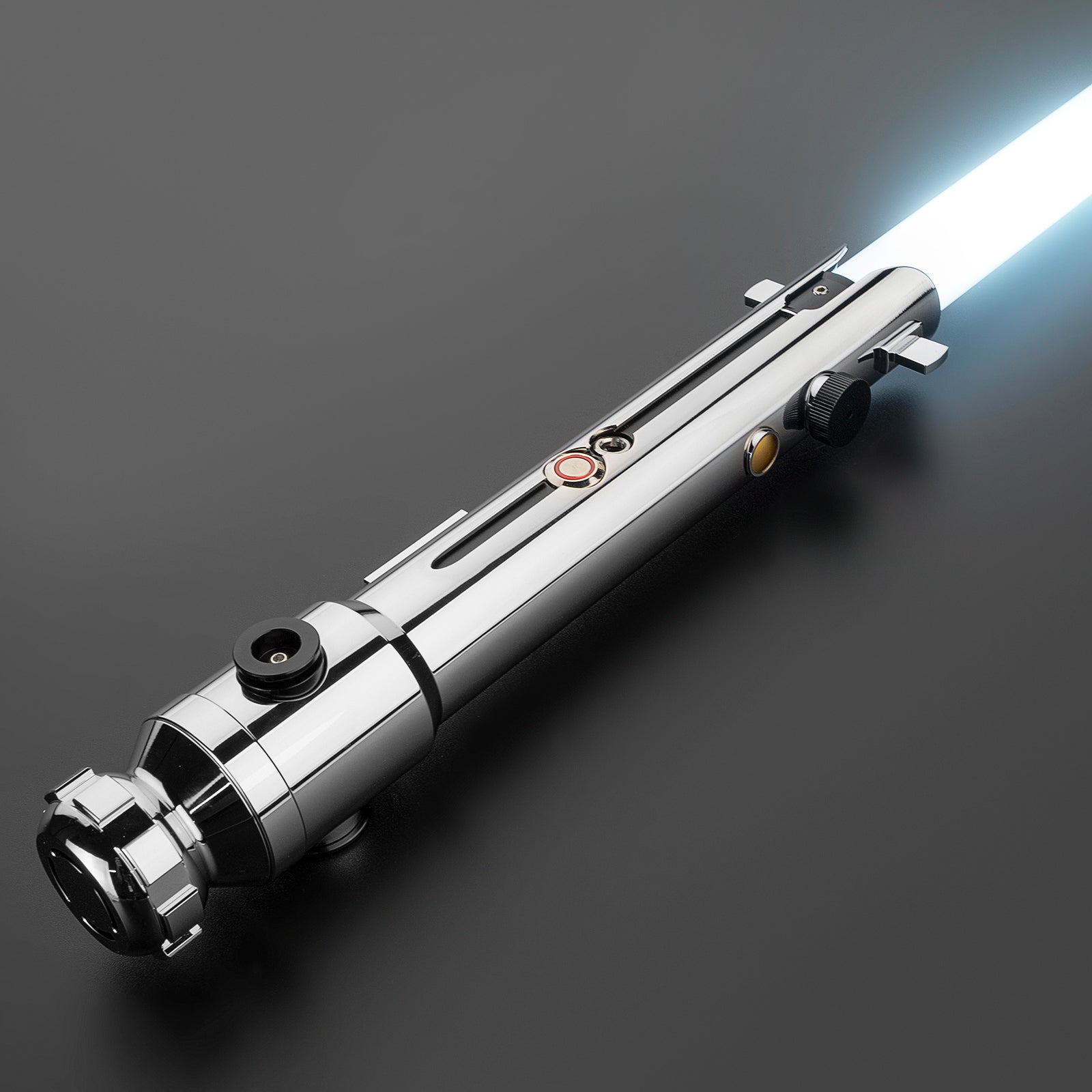 Fulcrum V1 - Saber Council