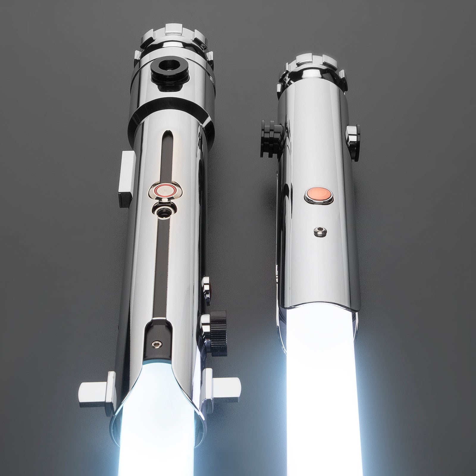Fulcrum V1 - Saber Council