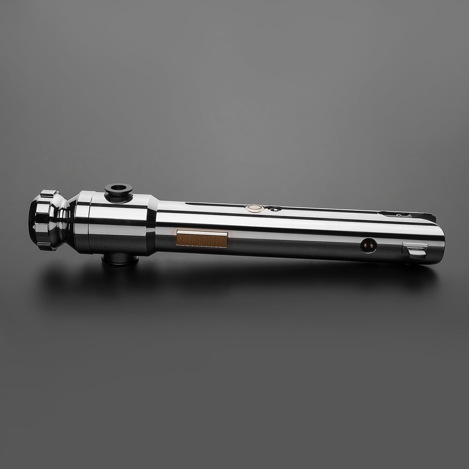 Fulcrum V1 - Saber Council
