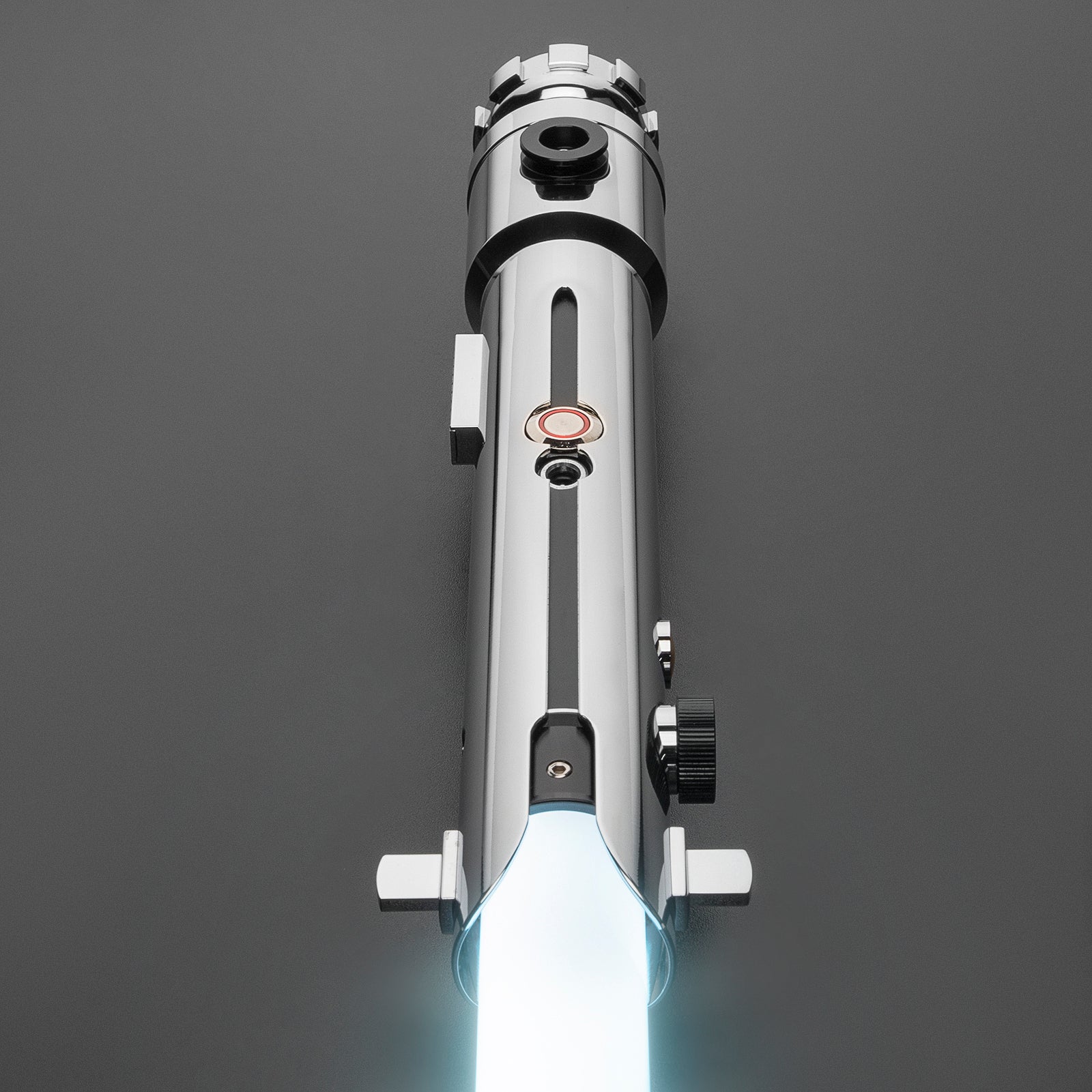 Fulcrum V1 - Saber Council