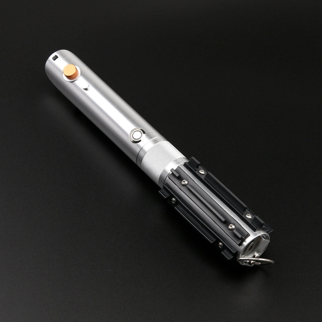 Graflex Lite - Saber Council