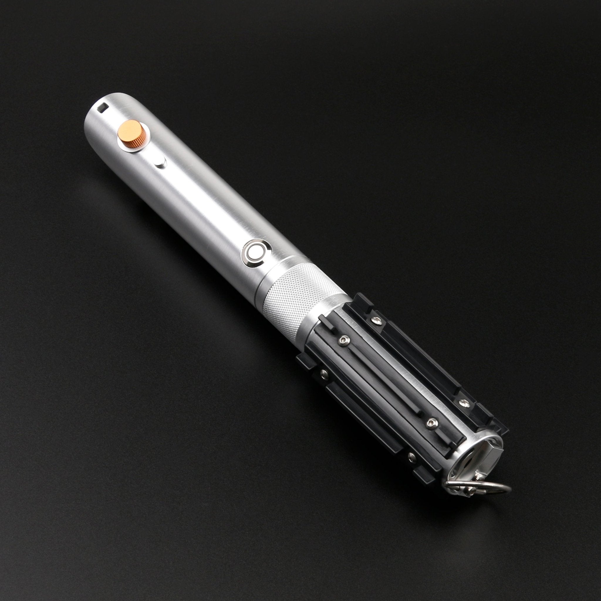 Graflex Lite - Saber Council
