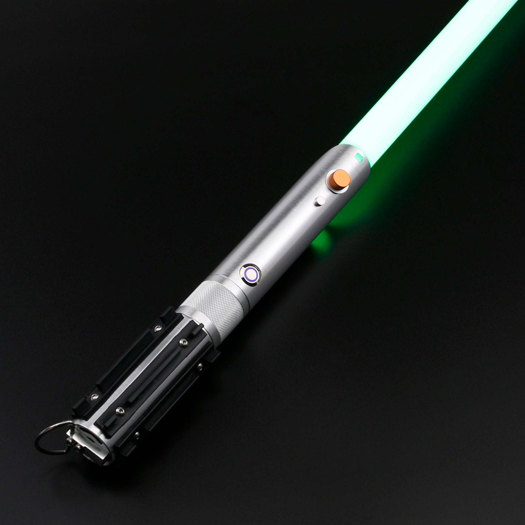 Graflex Lite - Saber Council