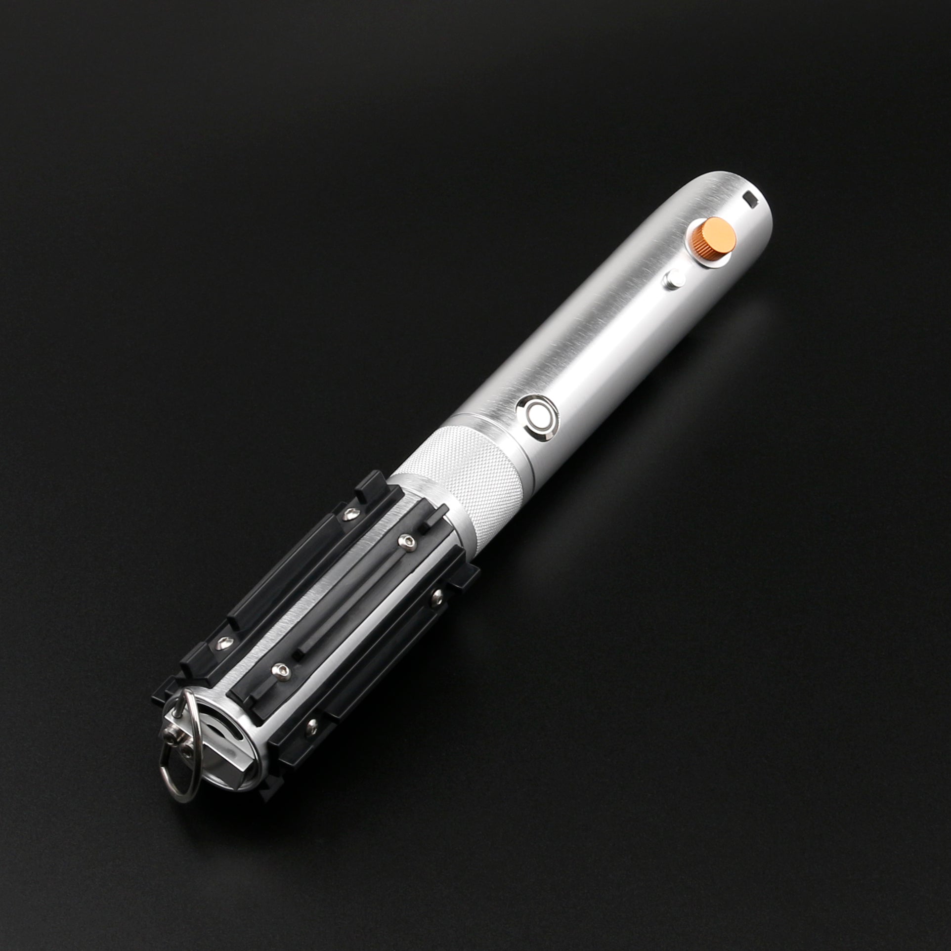 Graflex Lite - Saber Council