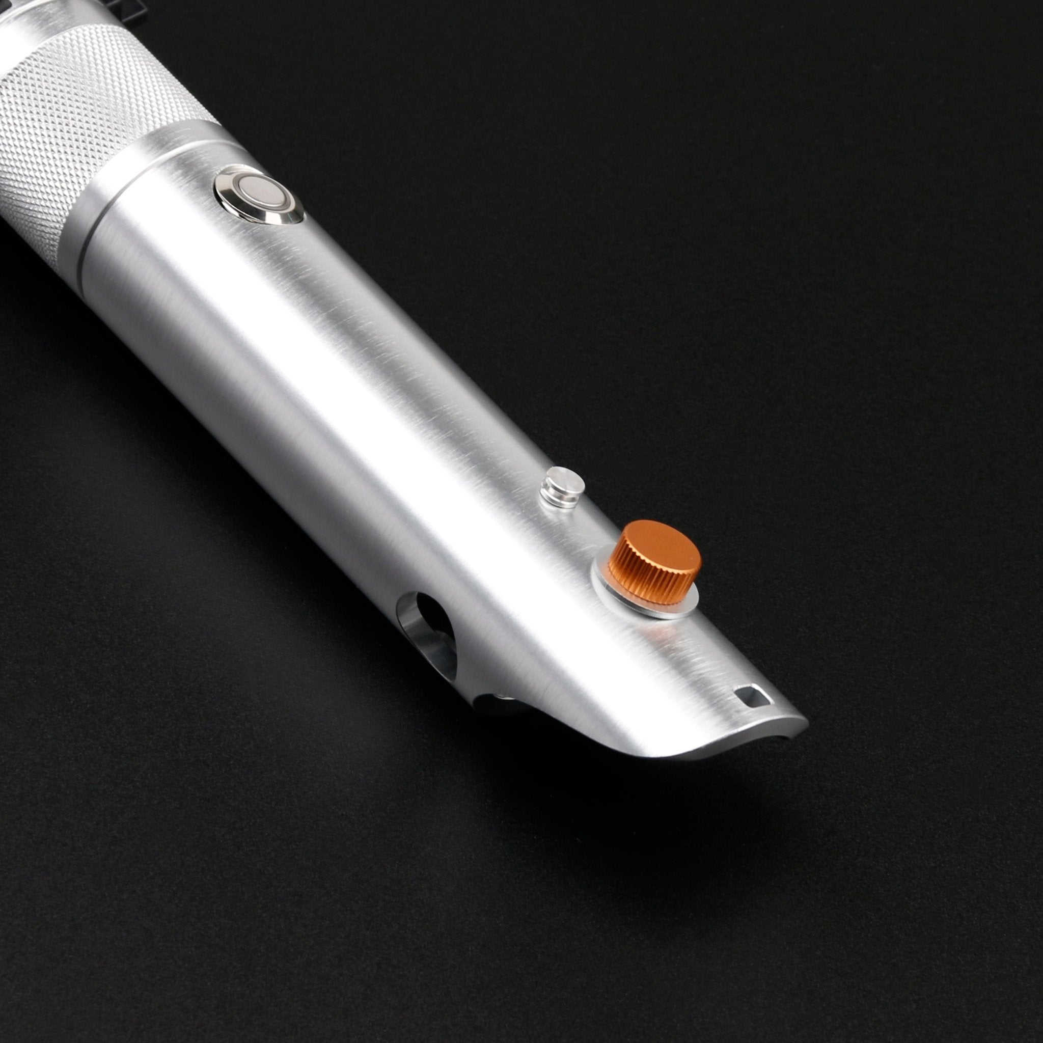 Graflex Lite - Saber Council