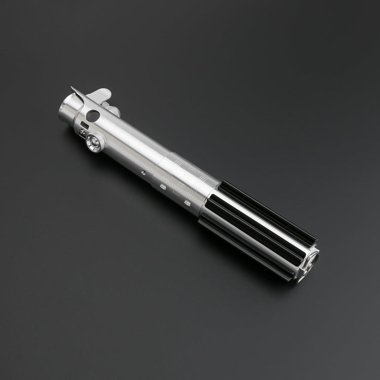 Graflex SE - Saber Council