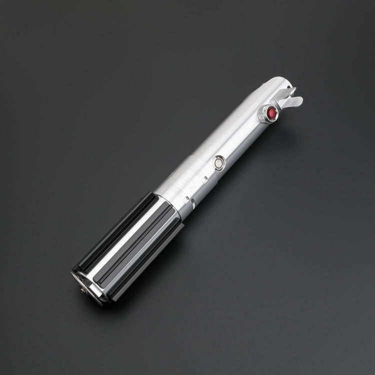Graflex SE - Saber Council