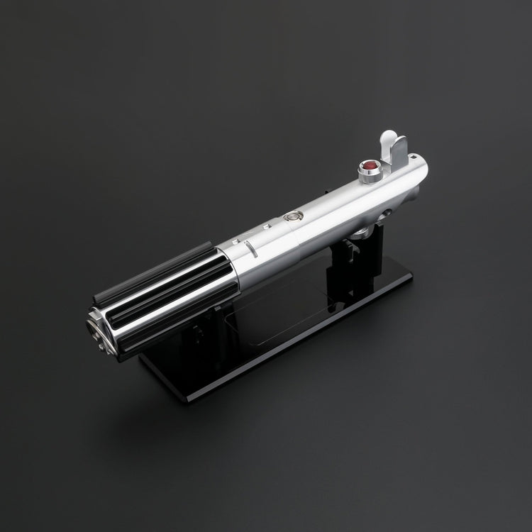 Graflex SE - Saber Council