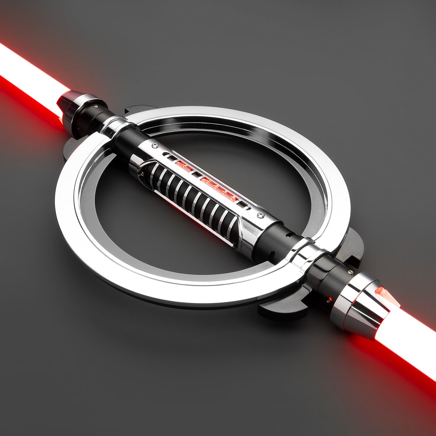 Grand Inquisitor - Saber Council