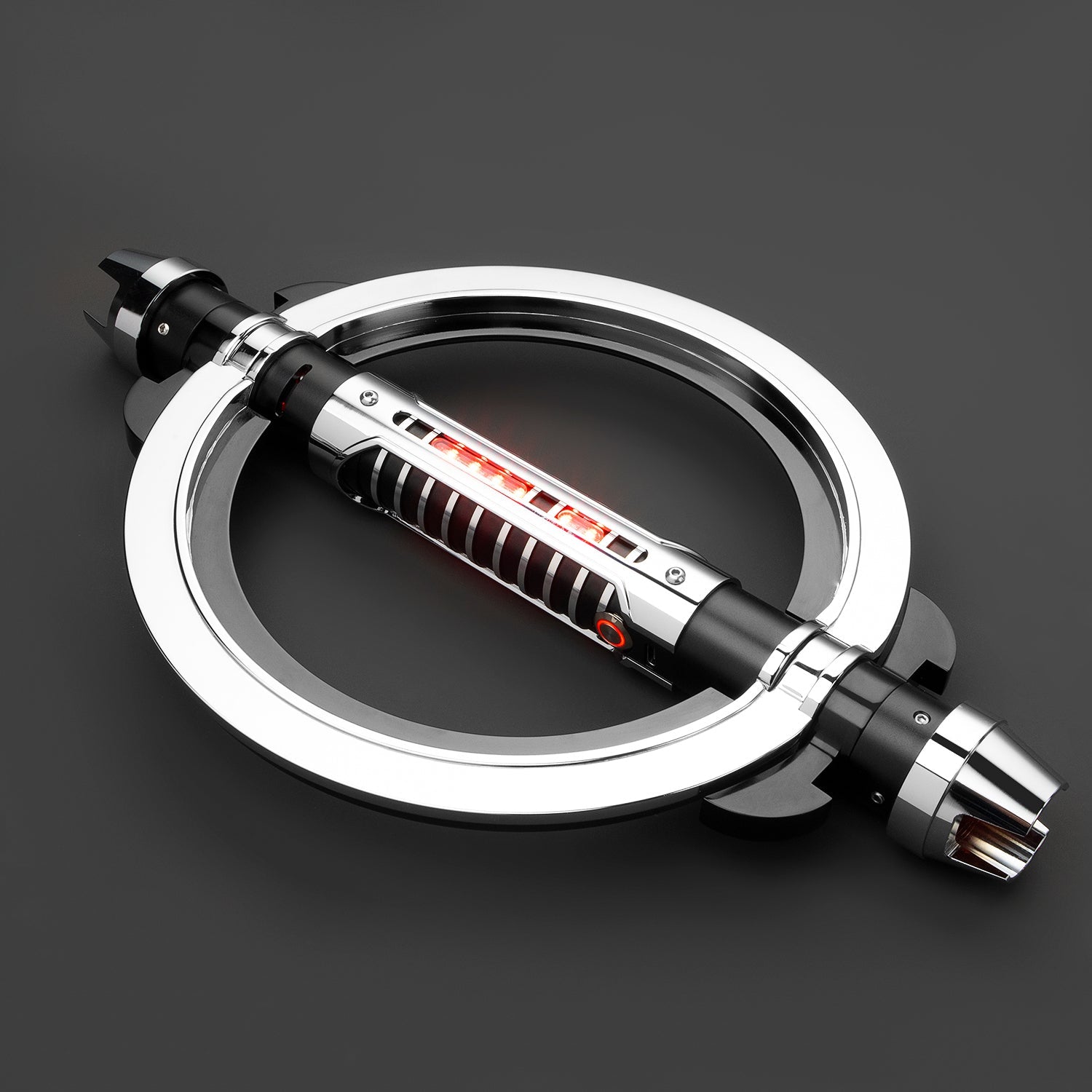 Grand Inquisitor - Saber Council