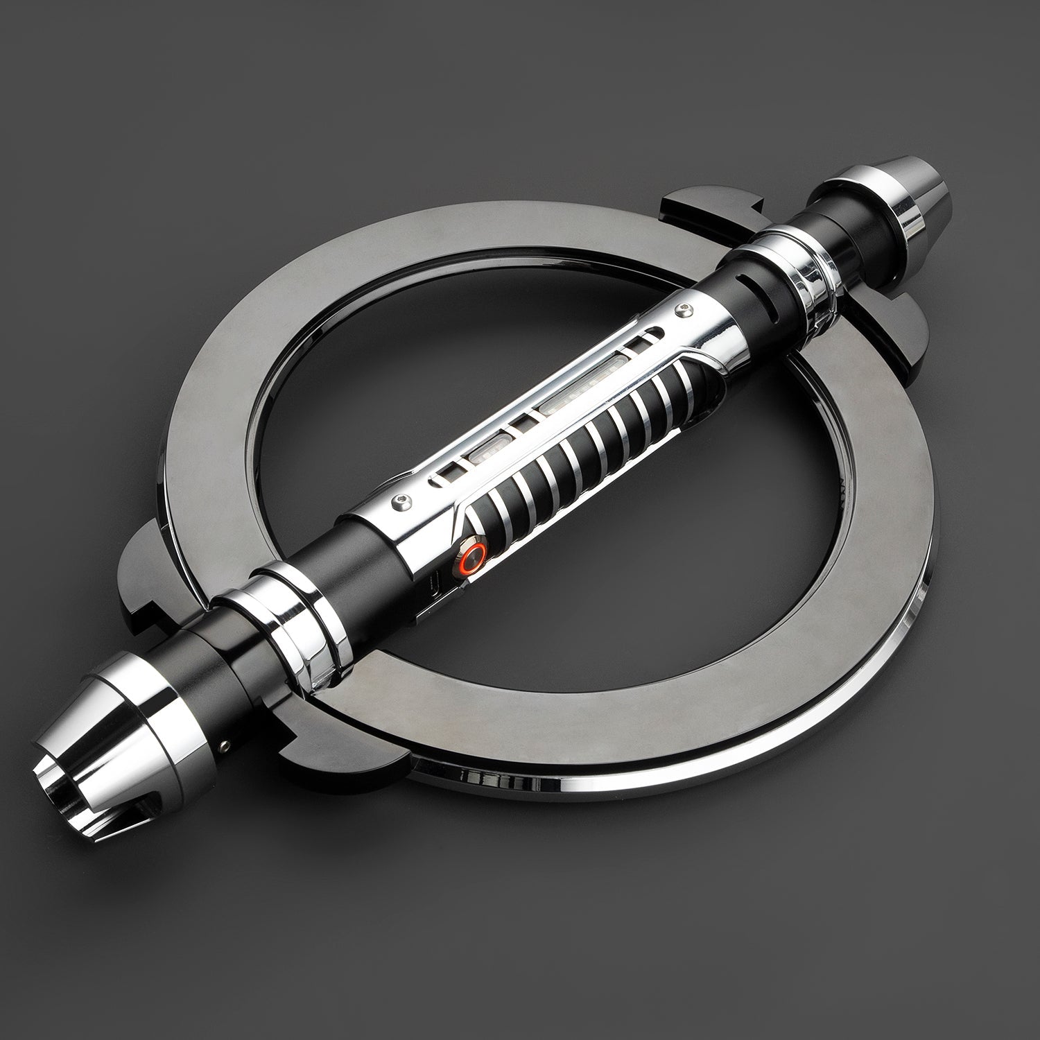 Grand Inquisitor - Saber Council