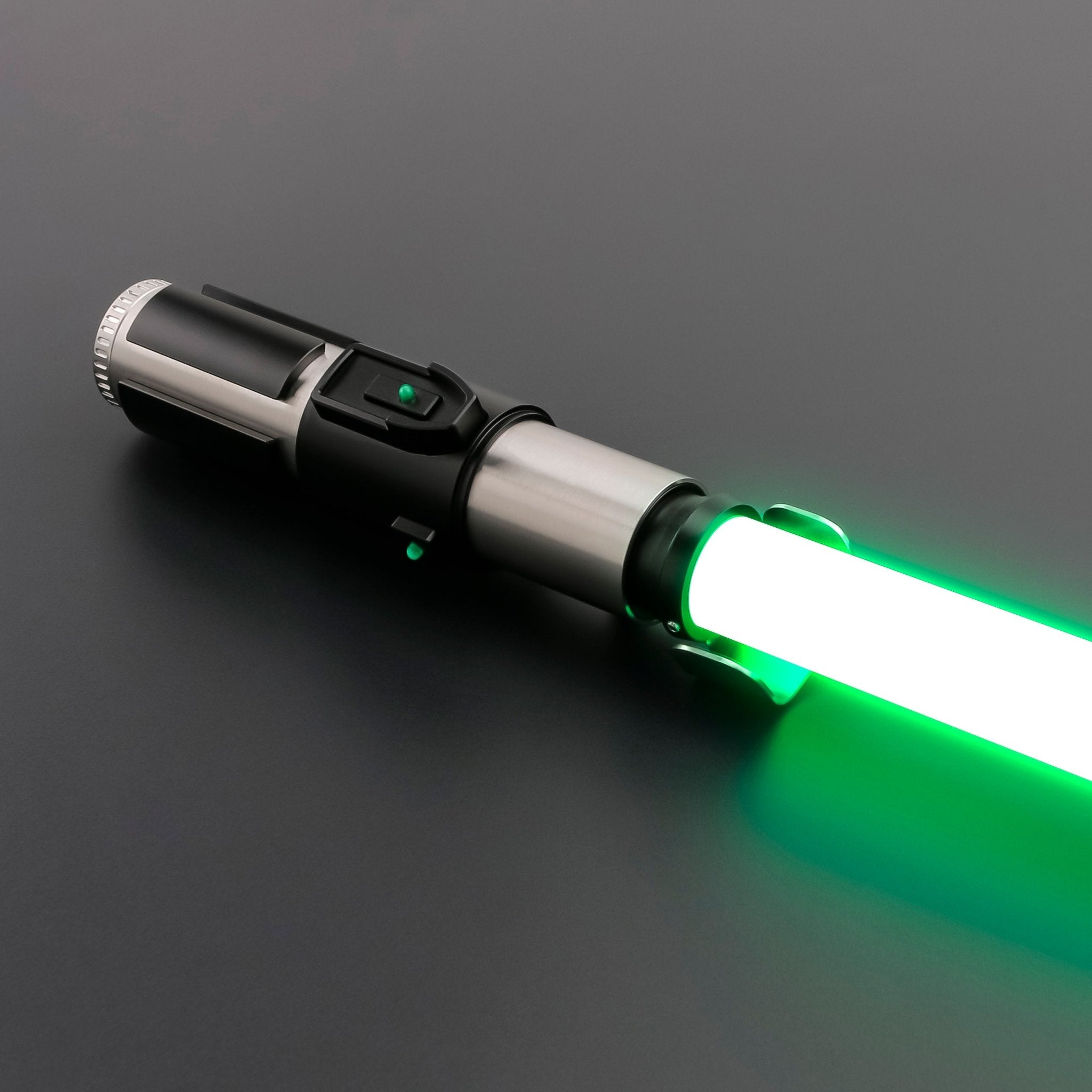 Grand Master - Saber Council