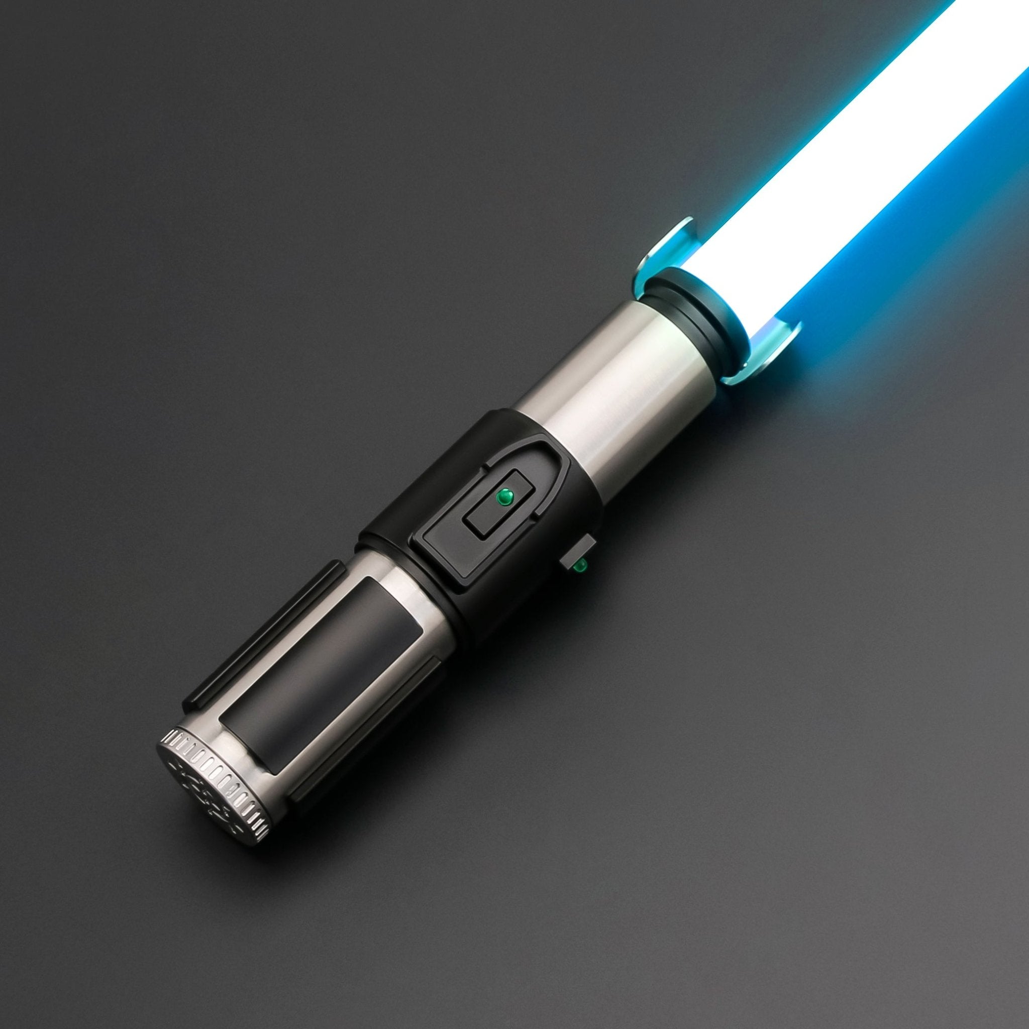 Grand Master - Saber Council