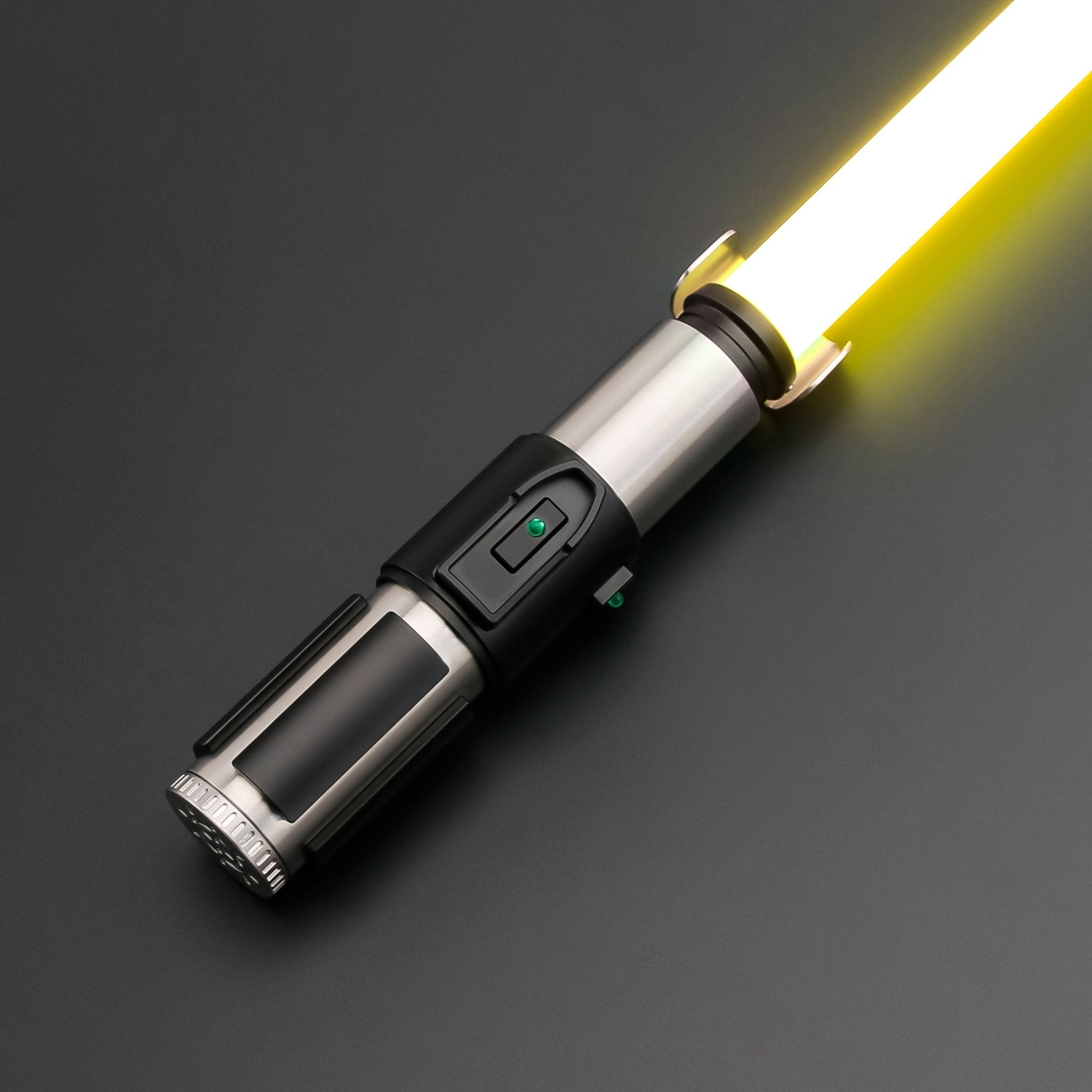 Grand Master - Saber Council