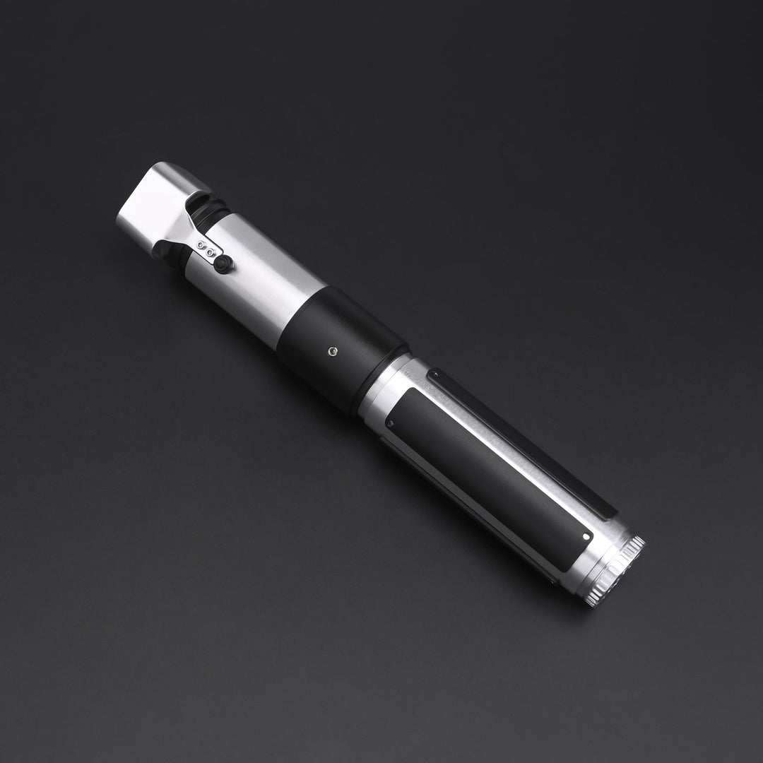 Grand Master SE - Saber Council