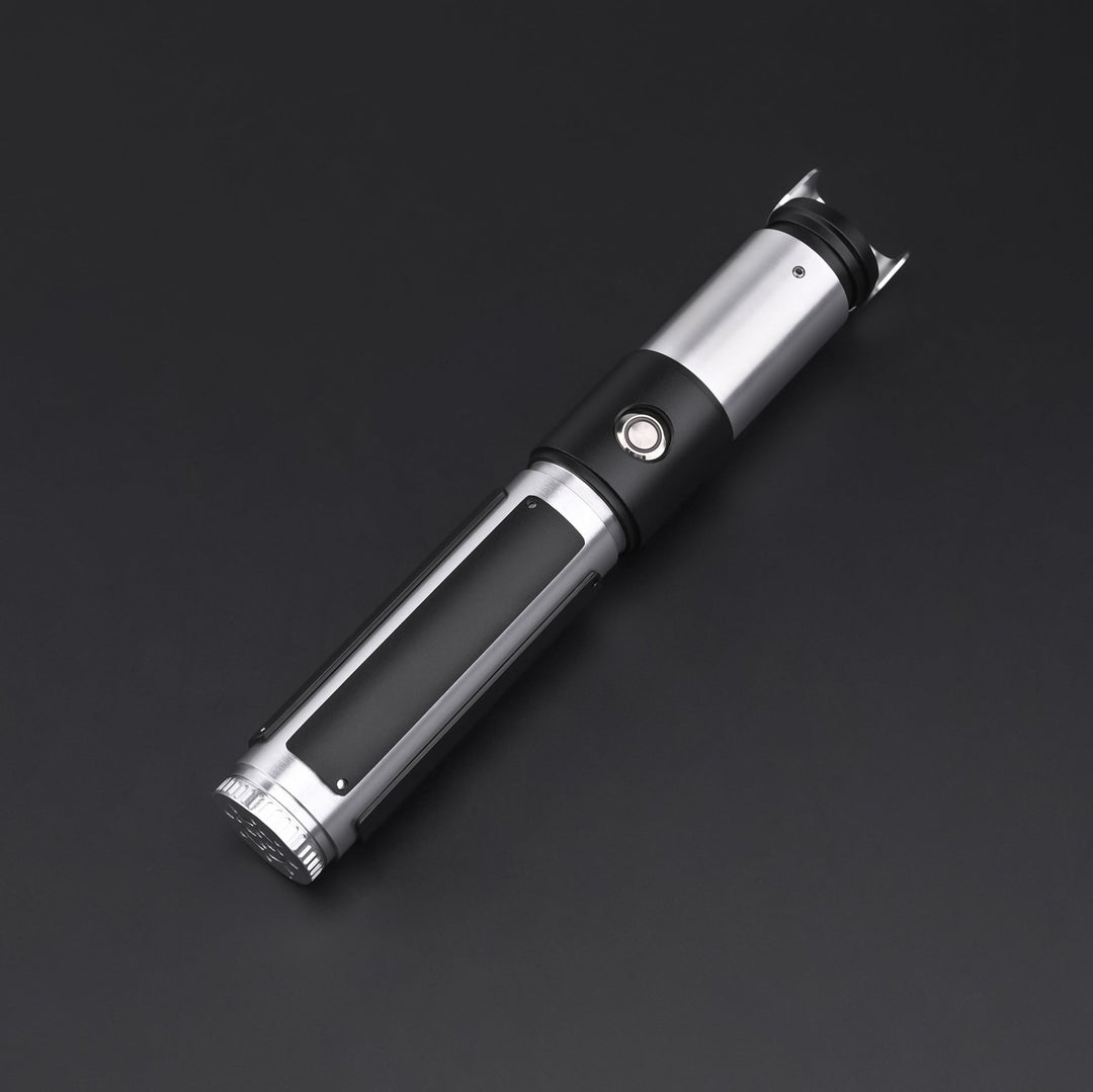 Grand Master SE - Saber Council