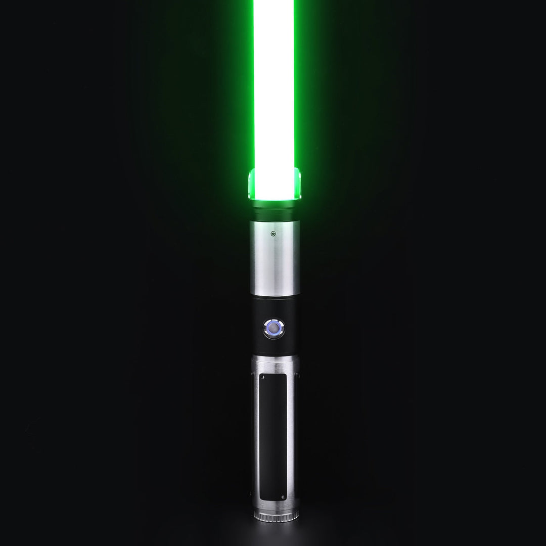 Grand Master SE - Saber Council