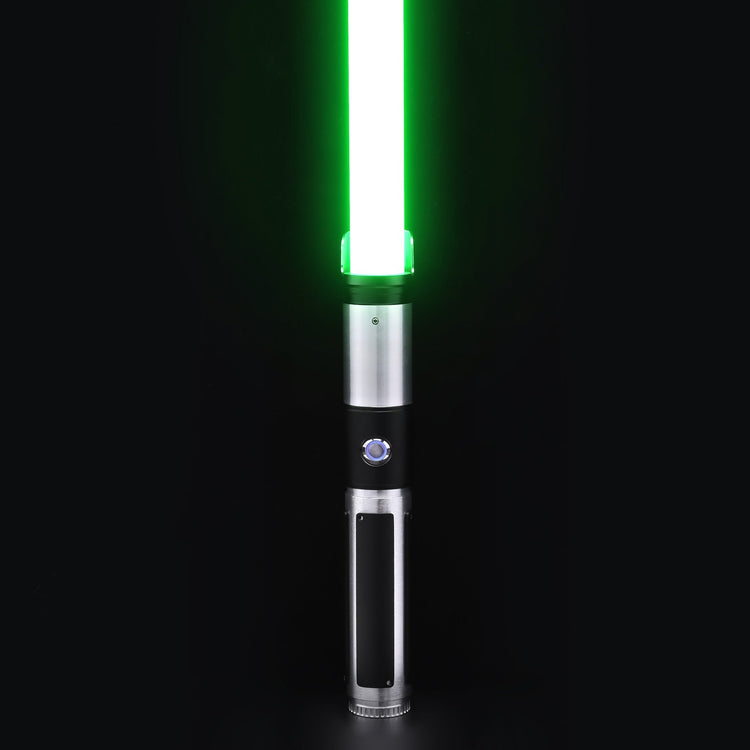Grand Master SE - Saber Council