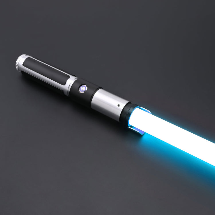 Grand Master SE - Saber Council