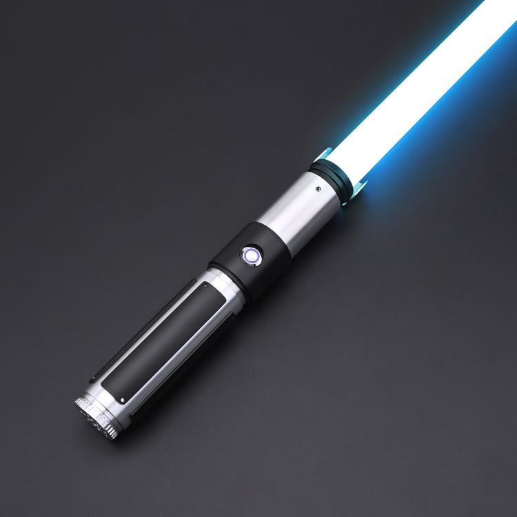 Grand Master SE - Saber Council