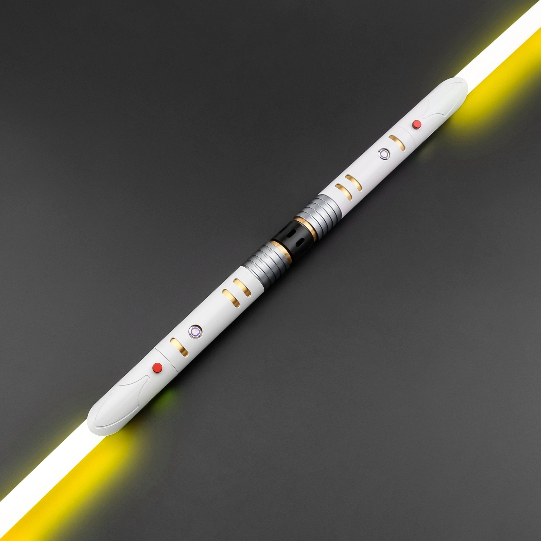 Guard SE - Saber Council