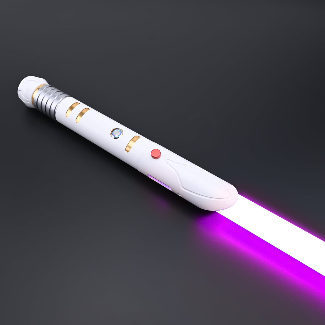 Guard SE - Saber Council