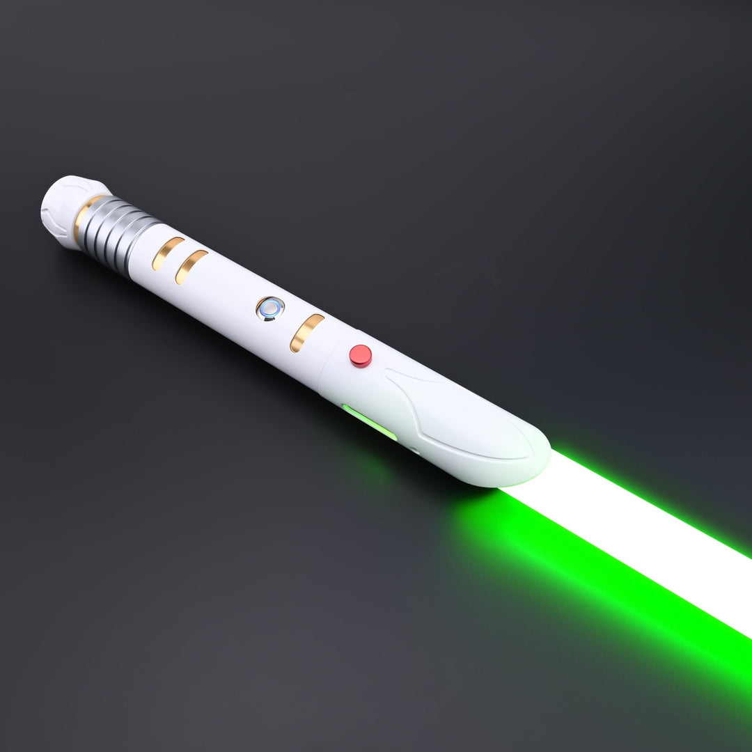 Guard SE - Saber Council
