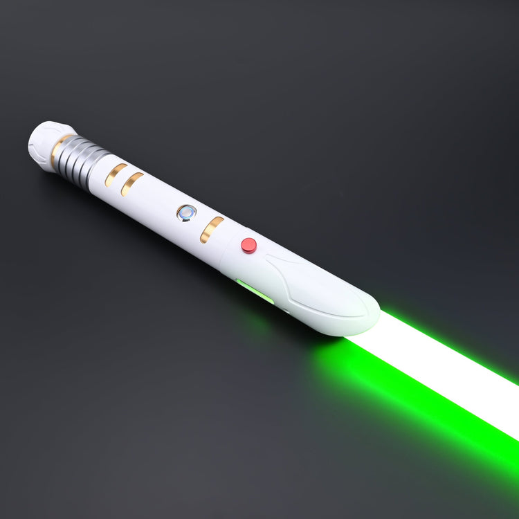 Guard SE - Saber Council