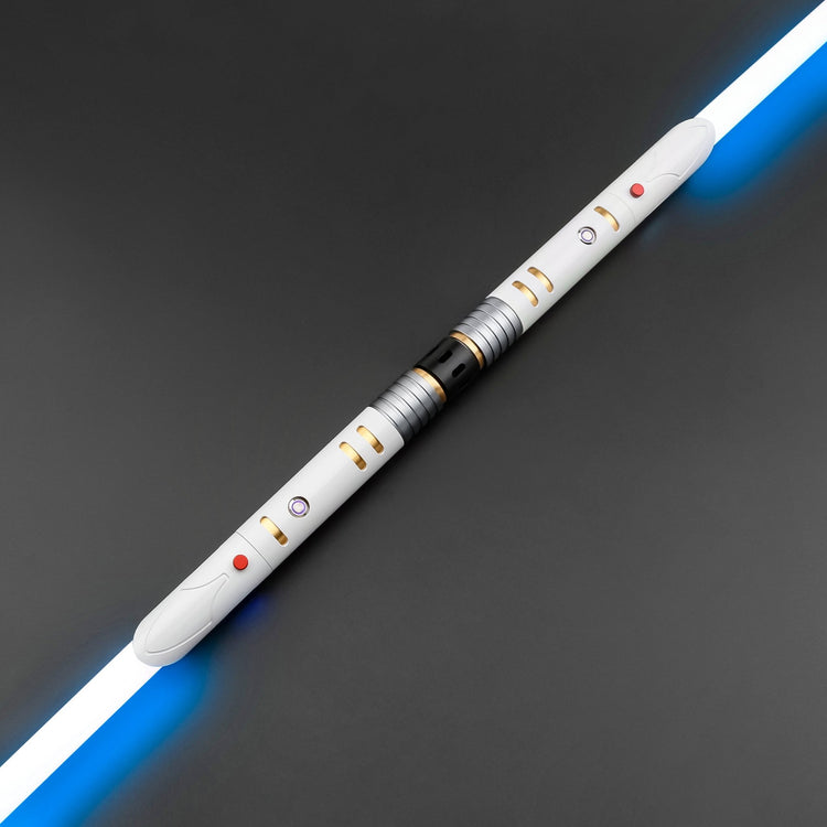 Guard SE - Saber Council
