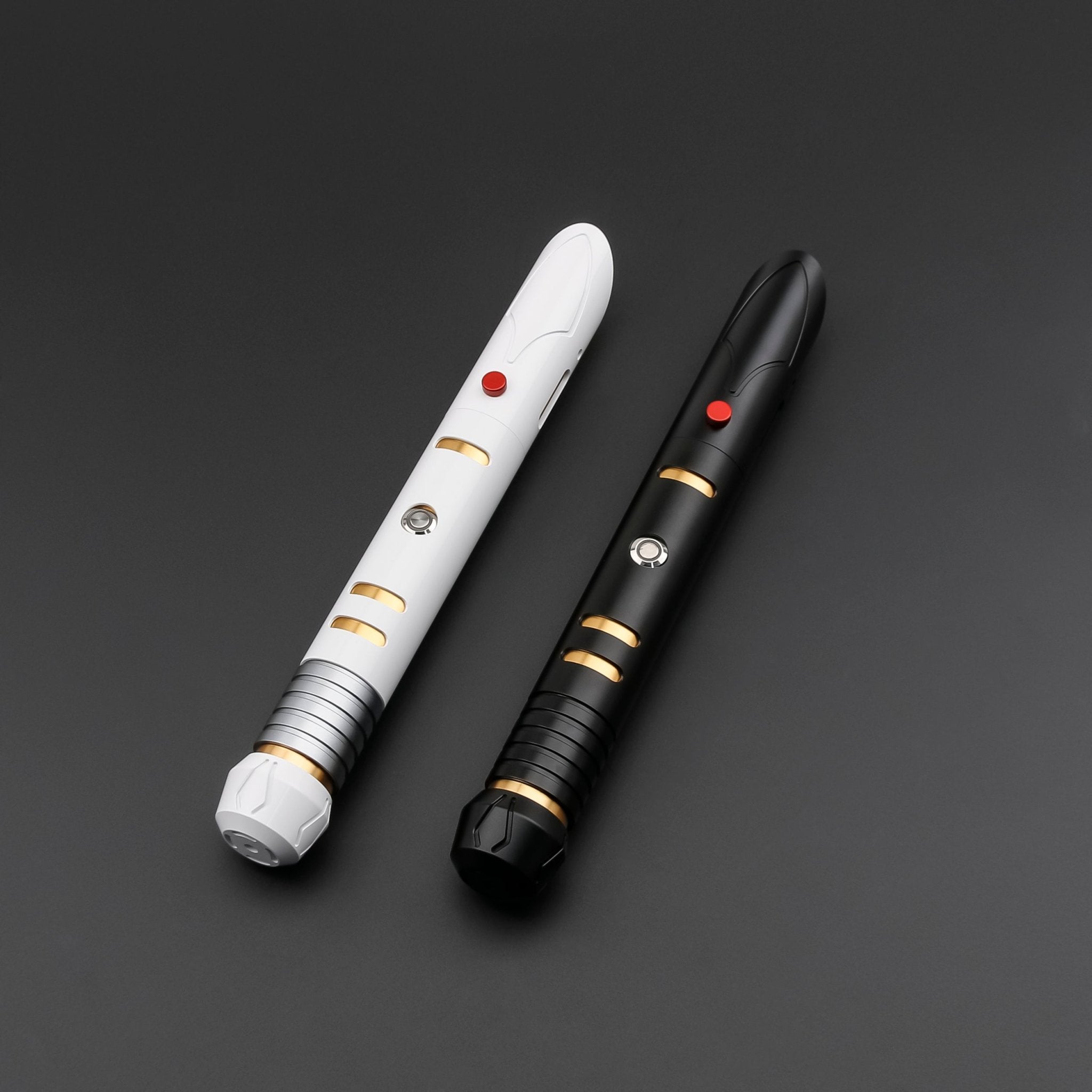 Guard SE - Saber Council